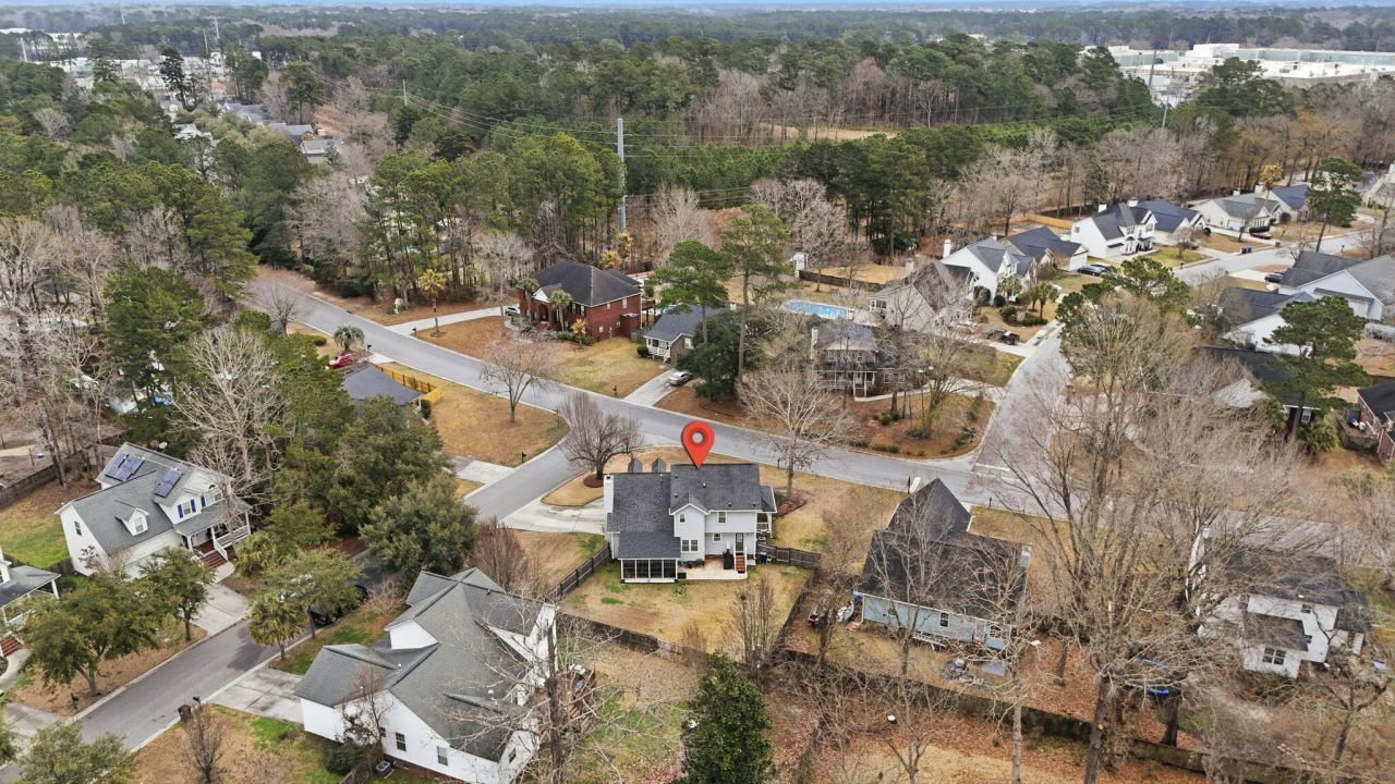 5398 Indigo Fields Boulevard Photo 45