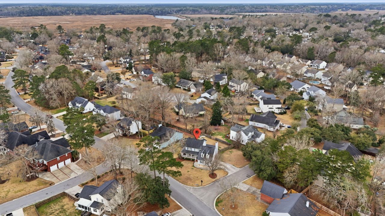 5398 Indigo Fields Boulevard Photo 46