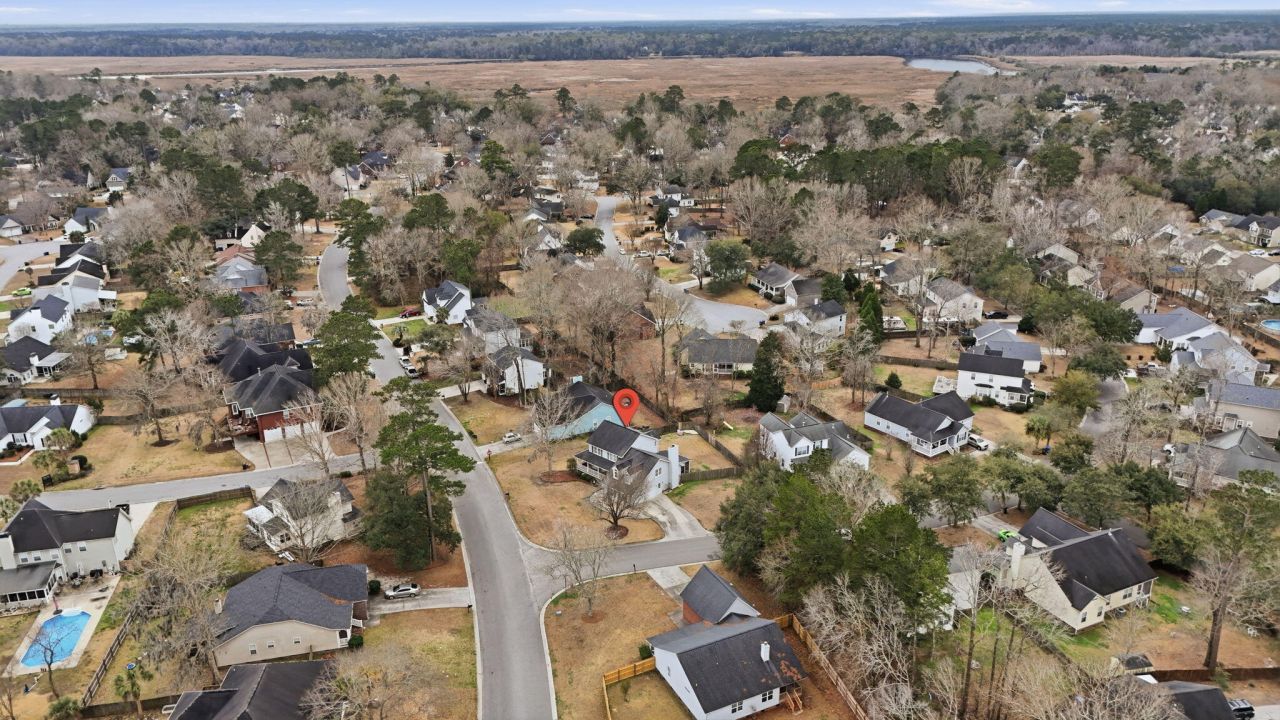 5398 Indigo Fields Boulevard Photo 47