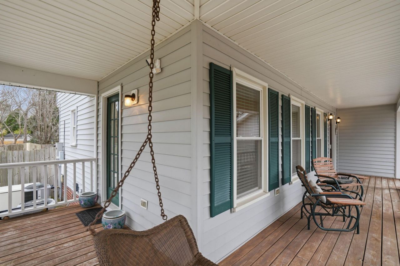 5398 Indigo Fields Boulevard Photo 5