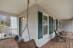 5398 Indigo Fields Boulevard photo 4