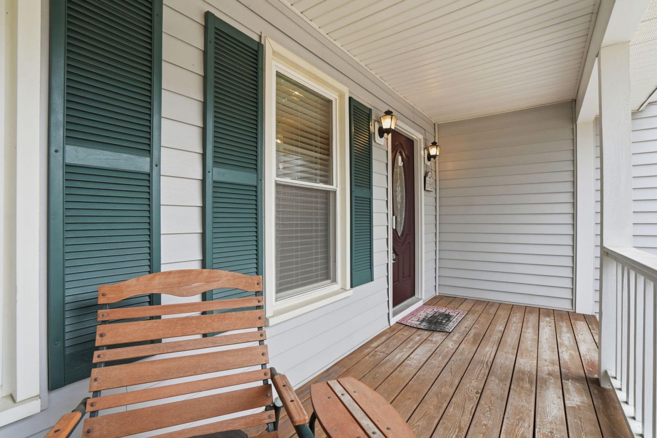 5398 Indigo Fields Boulevard Photo 6