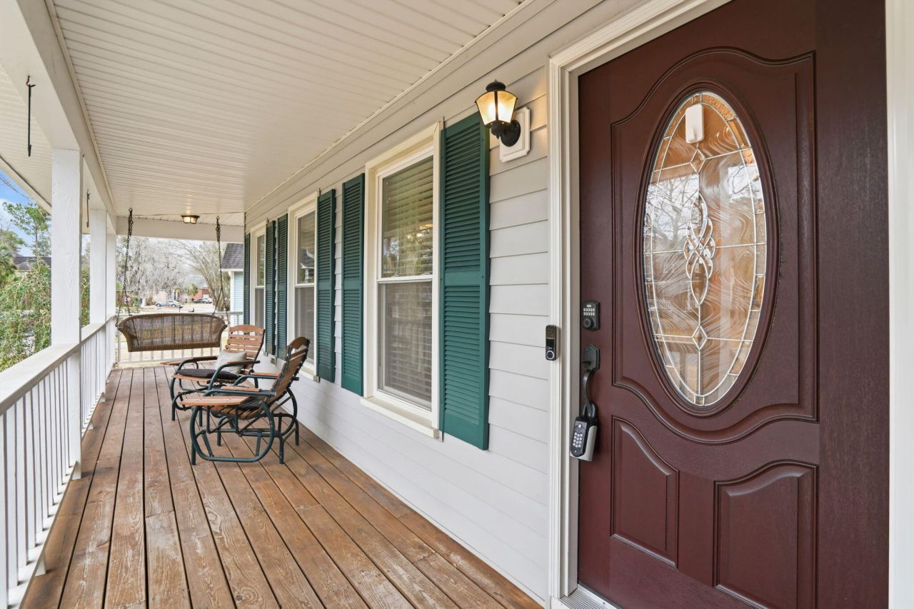 5398 Indigo Fields Boulevard Photo 7