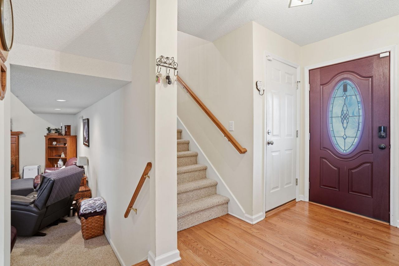 5398 Indigo Fields Boulevard Photo 9