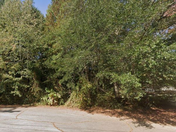 0 Sunny Brook Lane, Carrollton, GA 30116