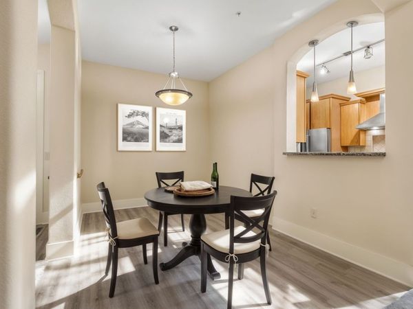 2600 Hillsboro Pike, Unit 235, Nashville, TN 37212