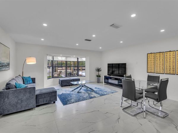 616 3rd Key Drive, Fort Lauderdale, FL 33304