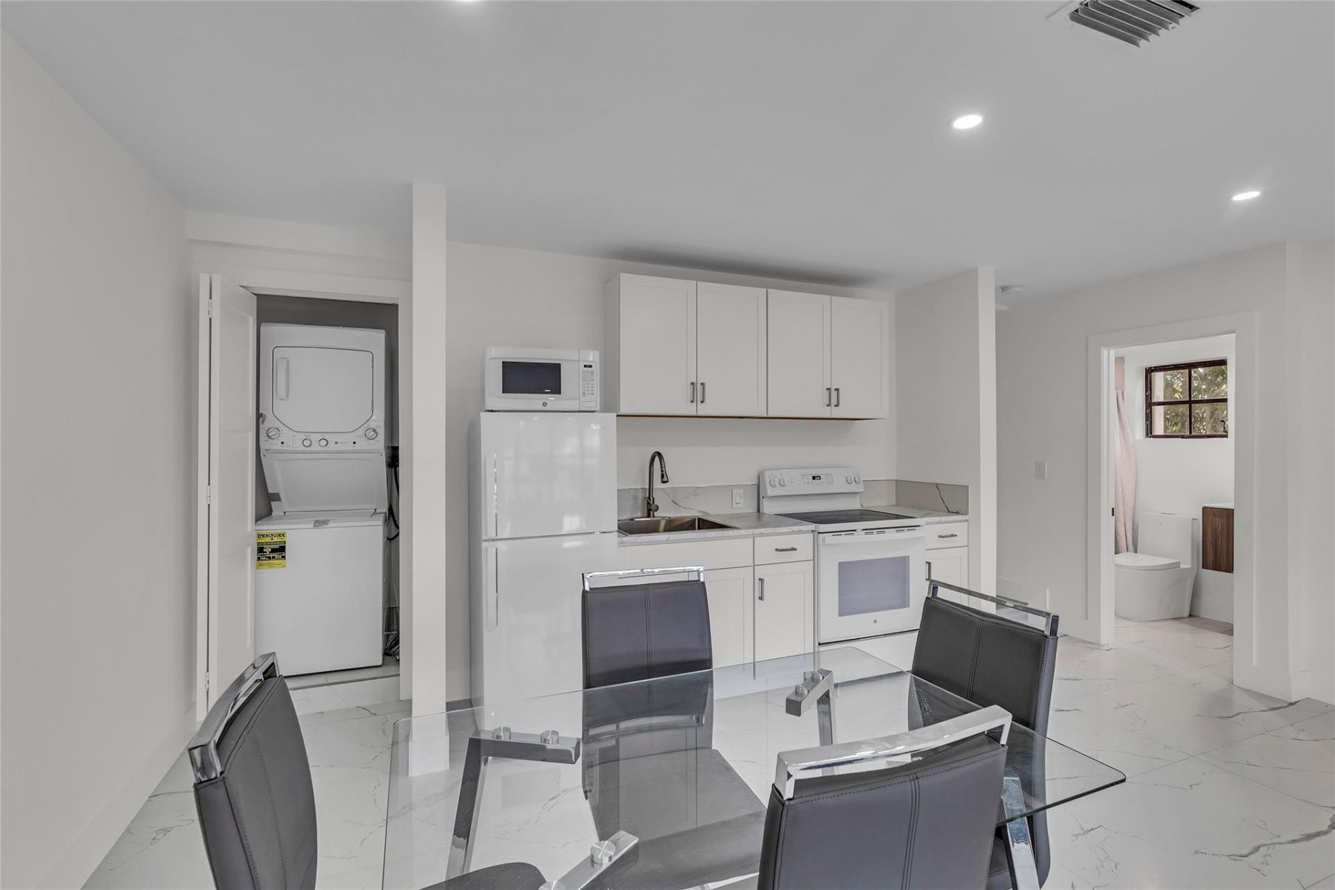 616 3rd Key Drive, Fort Lauderdale, FL 33304 Photo