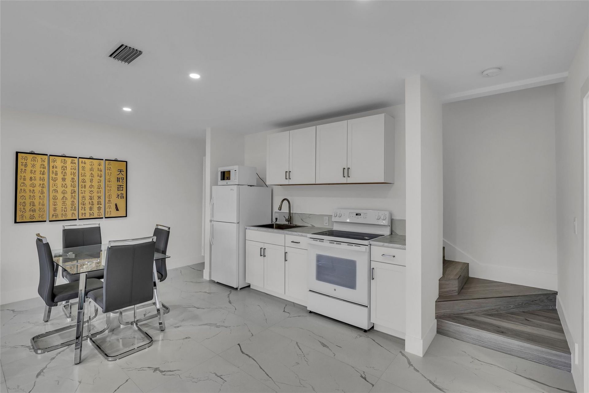 616 3rd Key Drive, Fort Lauderdale, FL 33304 Photo