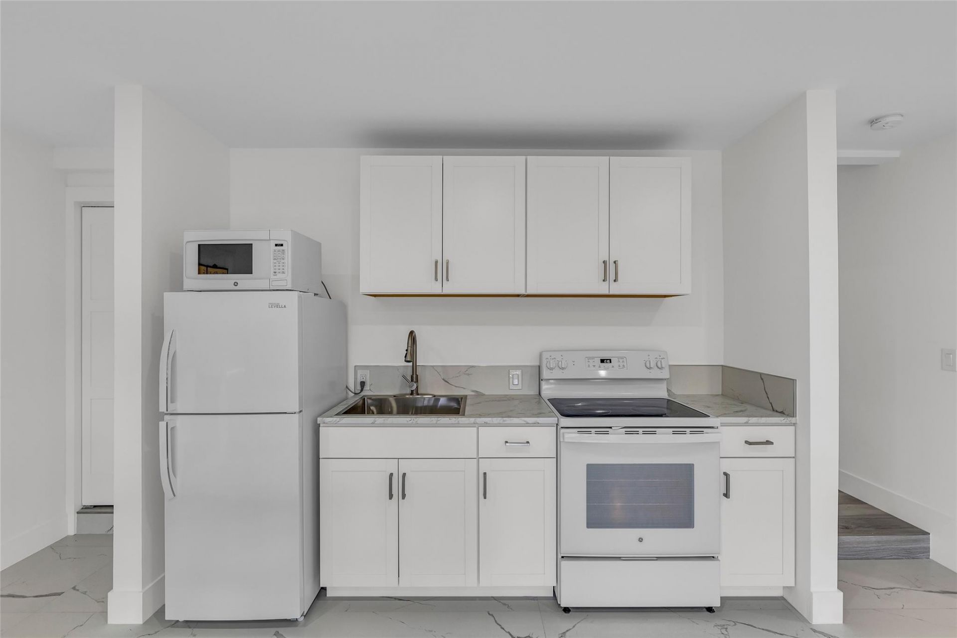 616 3rd Key Drive, Fort Lauderdale, FL 33304 Photo