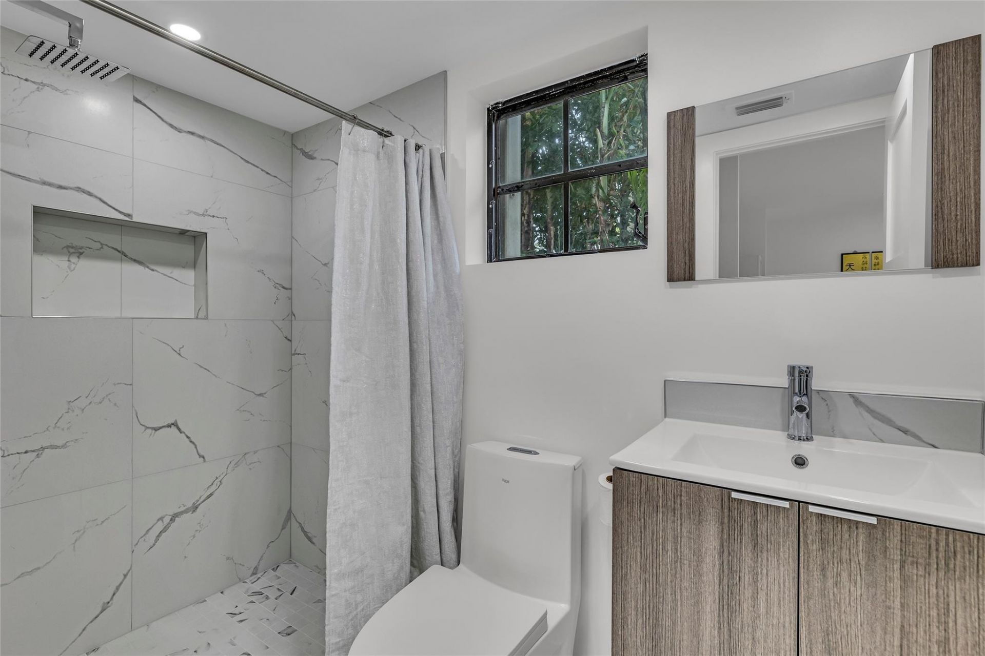616 3rd Key Drive, Fort Lauderdale, FL 33304 Photo