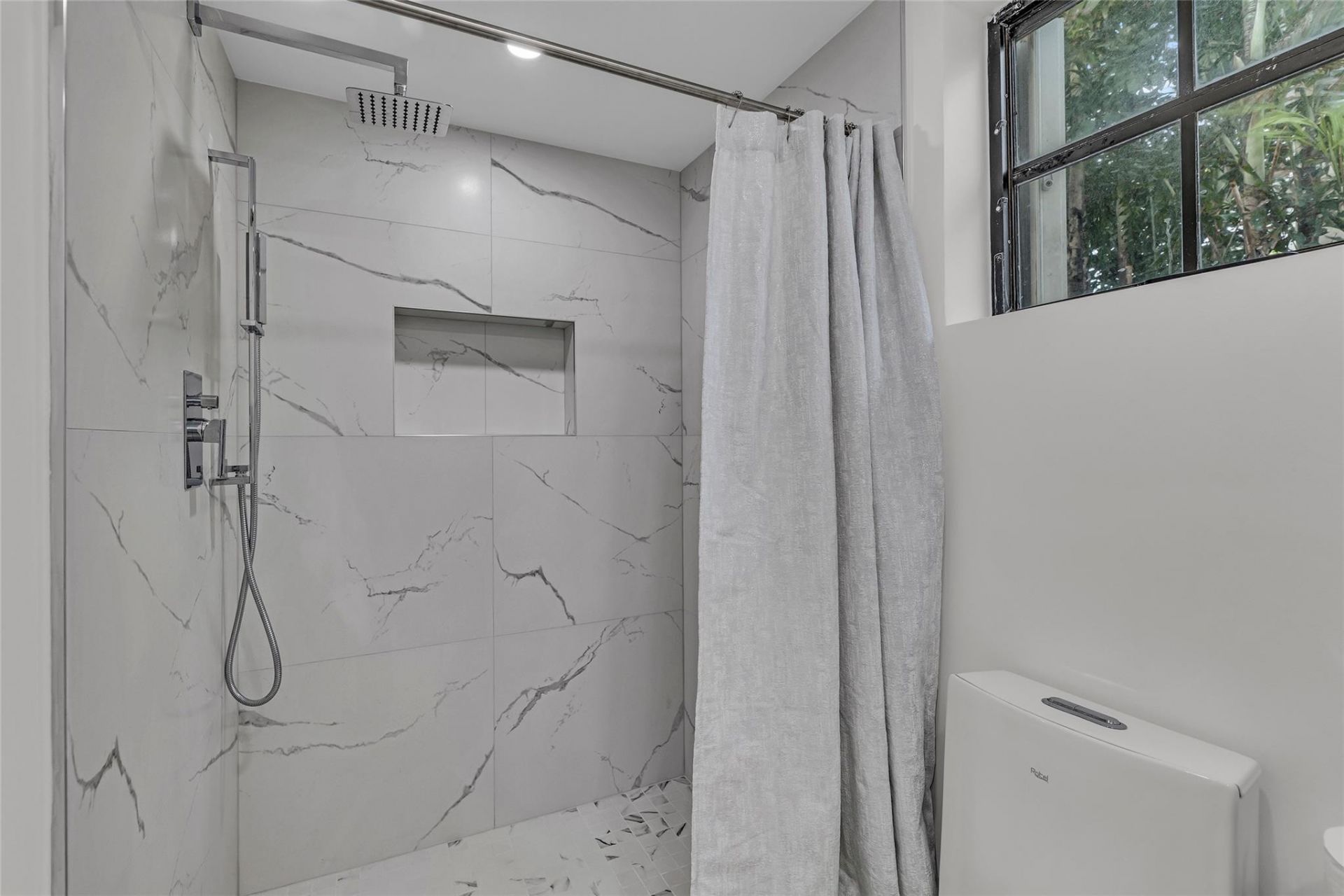 616 3rd Key Drive, Fort Lauderdale, FL 33304 Photo