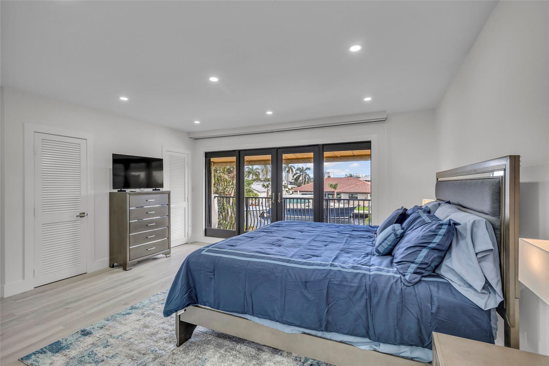 616 3rd Key Drive, Fort Lauderdale, FL 33304 Photo