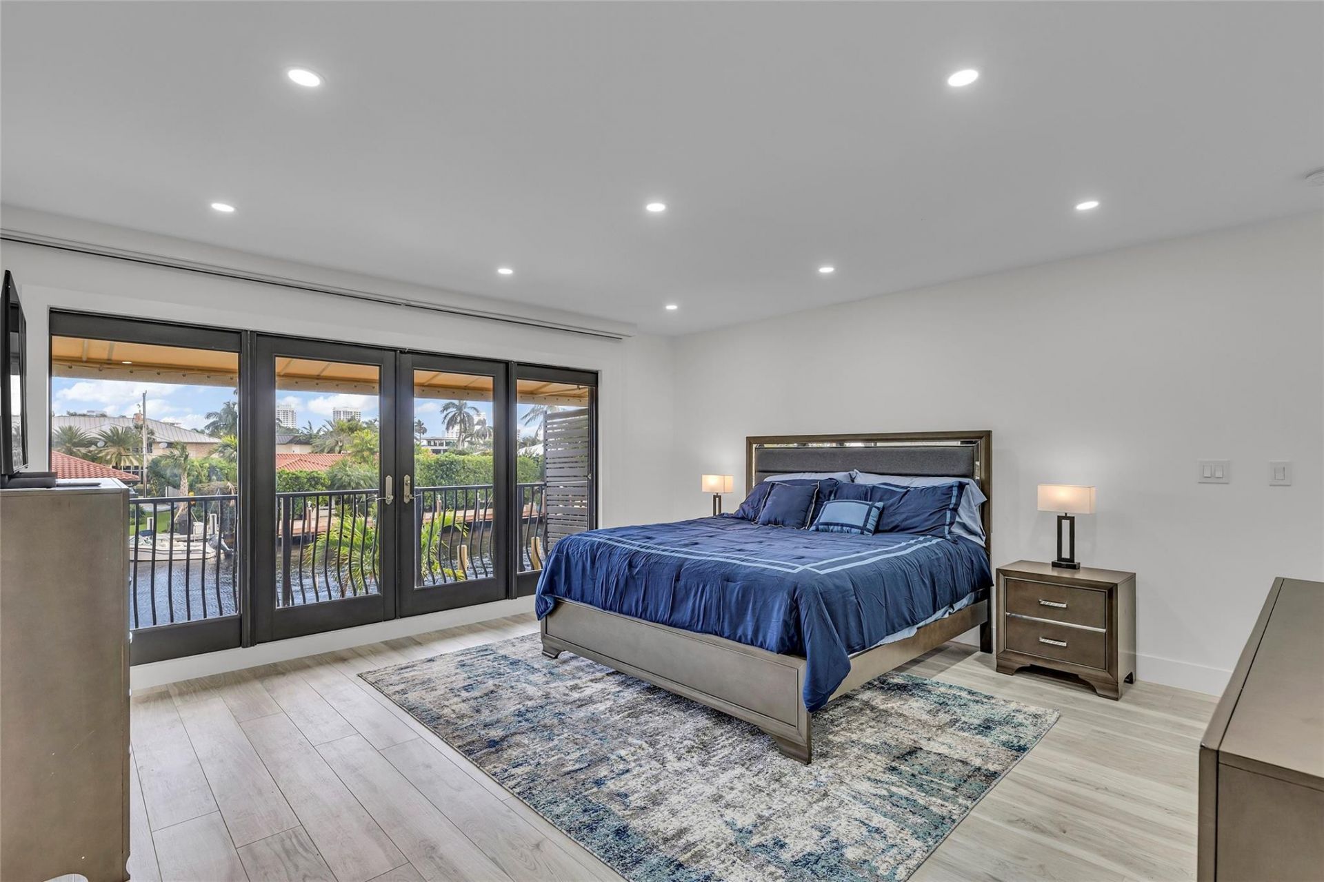 616 3rd Key Drive, Fort Lauderdale, FL 33304 Photo