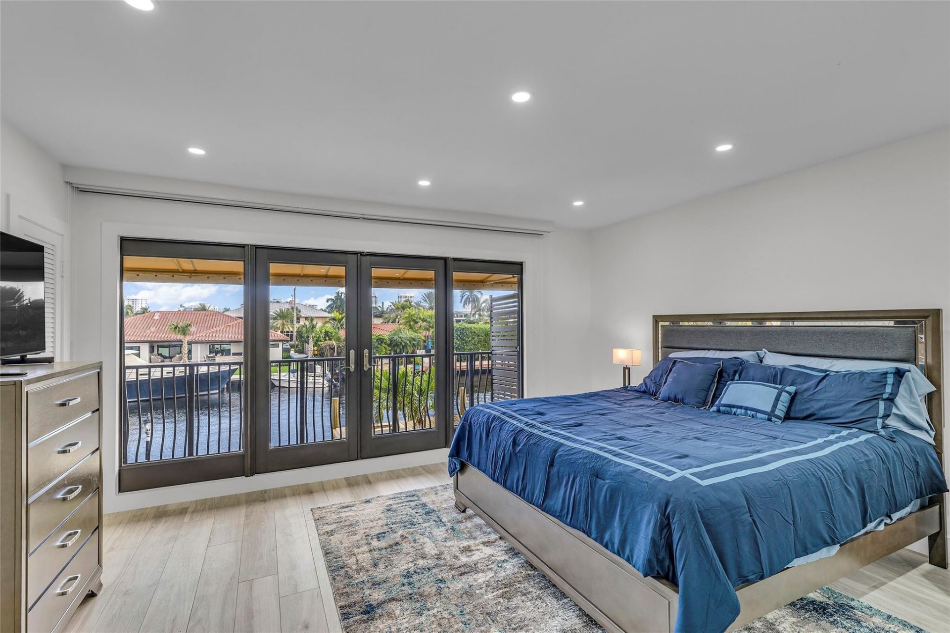 616 3rd Key Drive, Fort Lauderdale, FL 33304 Photo