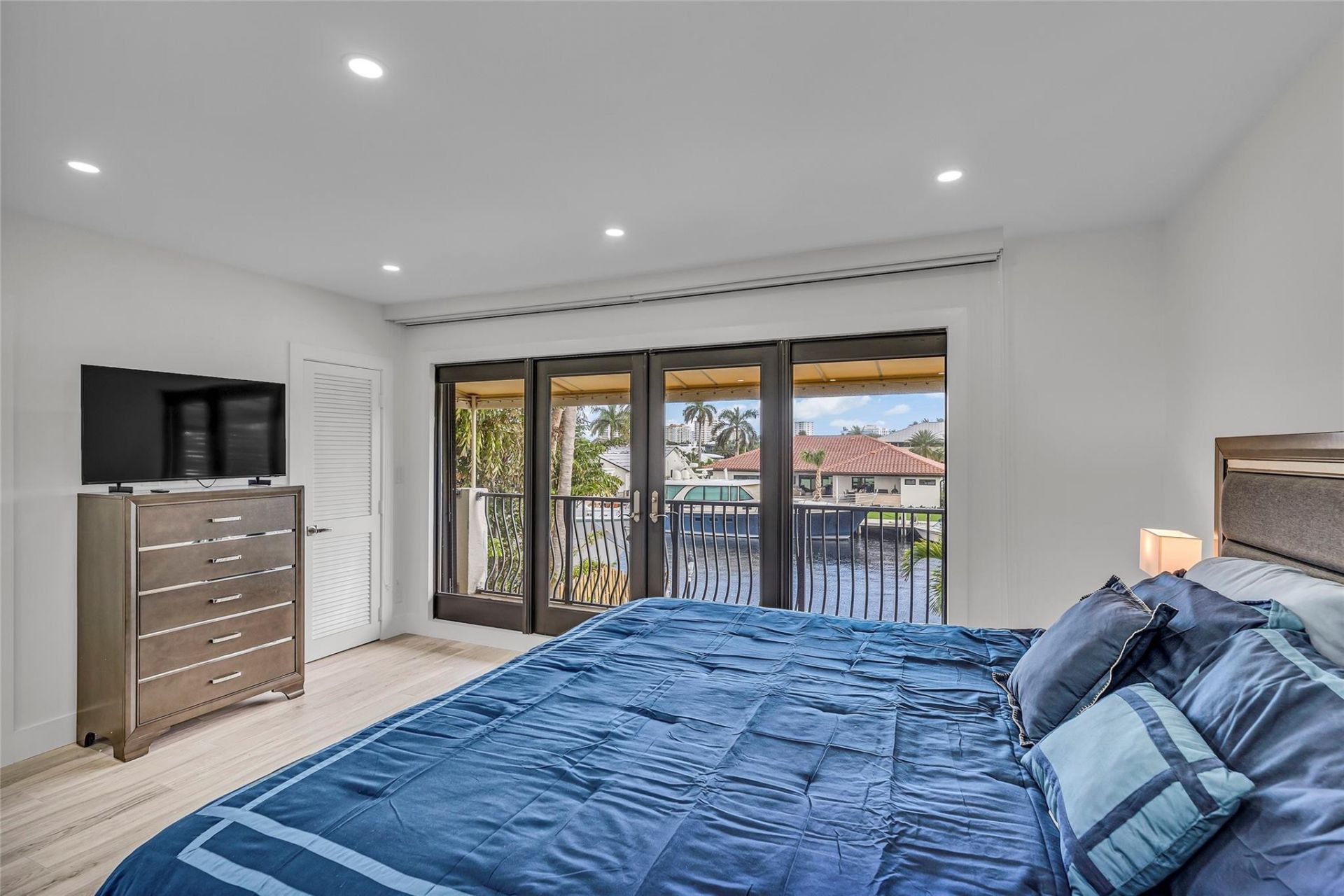 616 3rd Key Drive, Fort Lauderdale, FL 33304 Photo