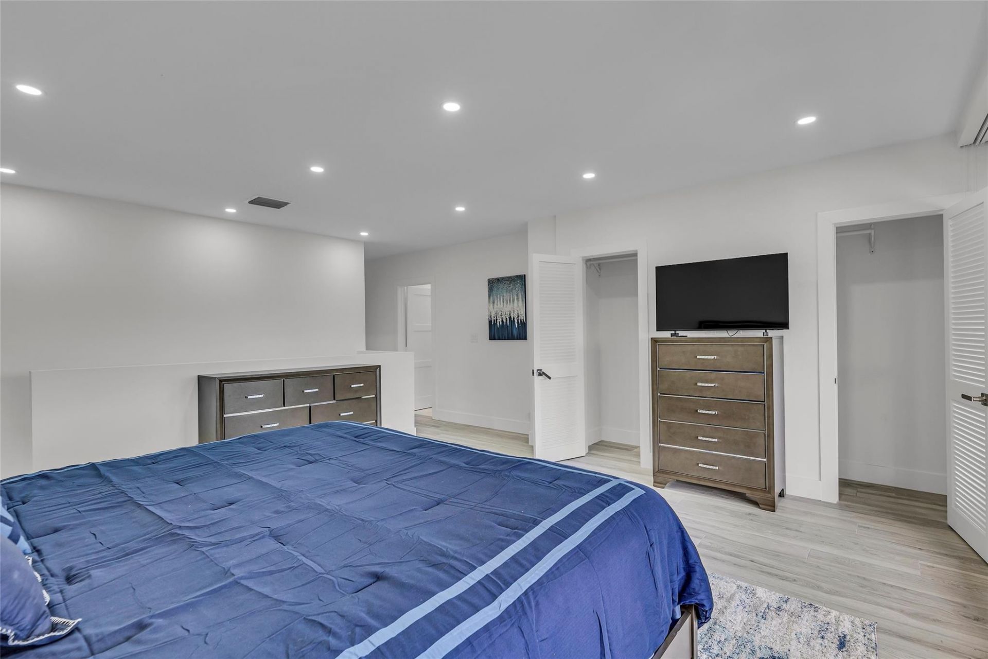 616 3rd Key Drive, Fort Lauderdale, FL 33304 Photo