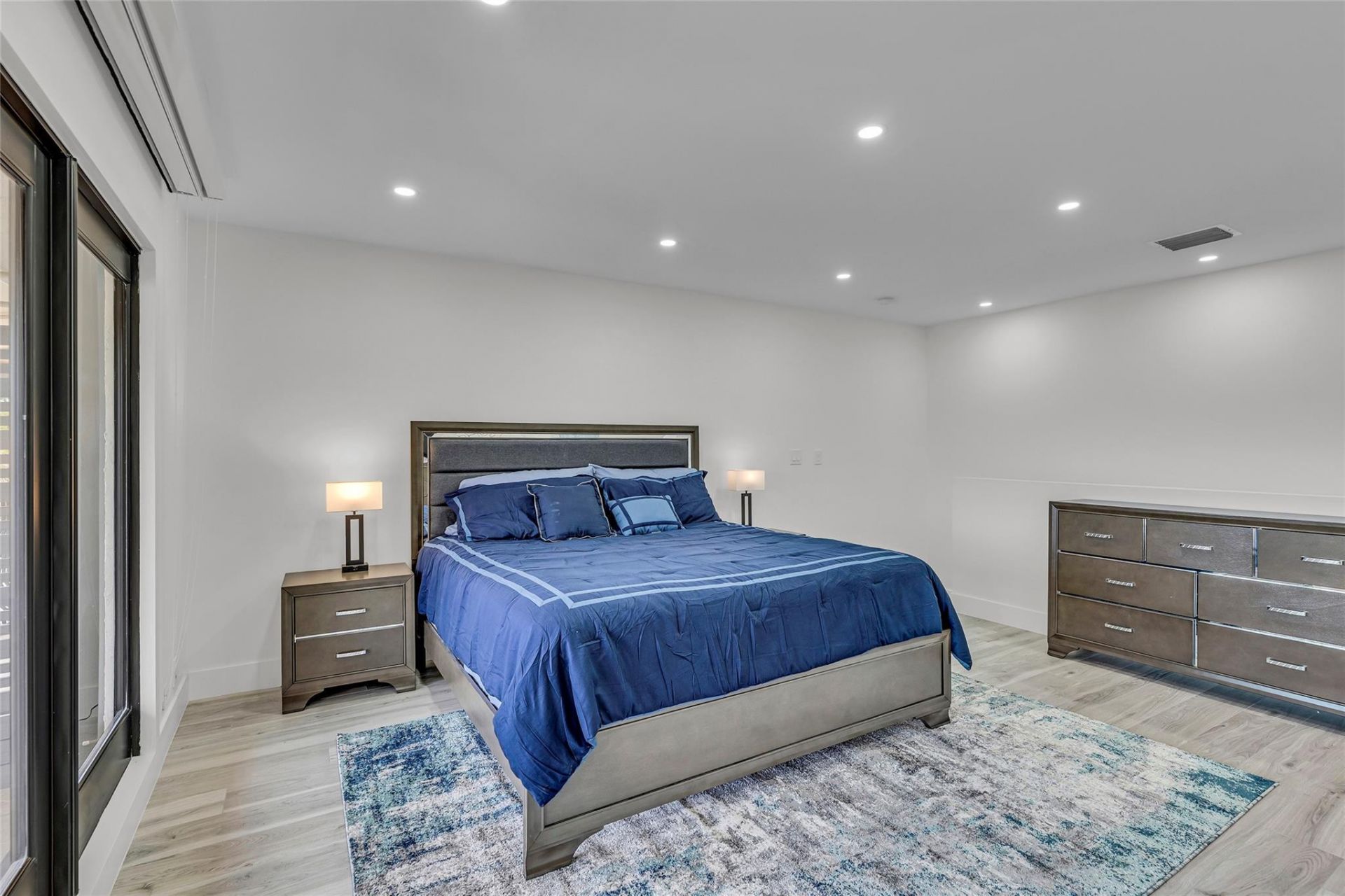 616 3rd Key Drive, Fort Lauderdale, FL 33304 Photo