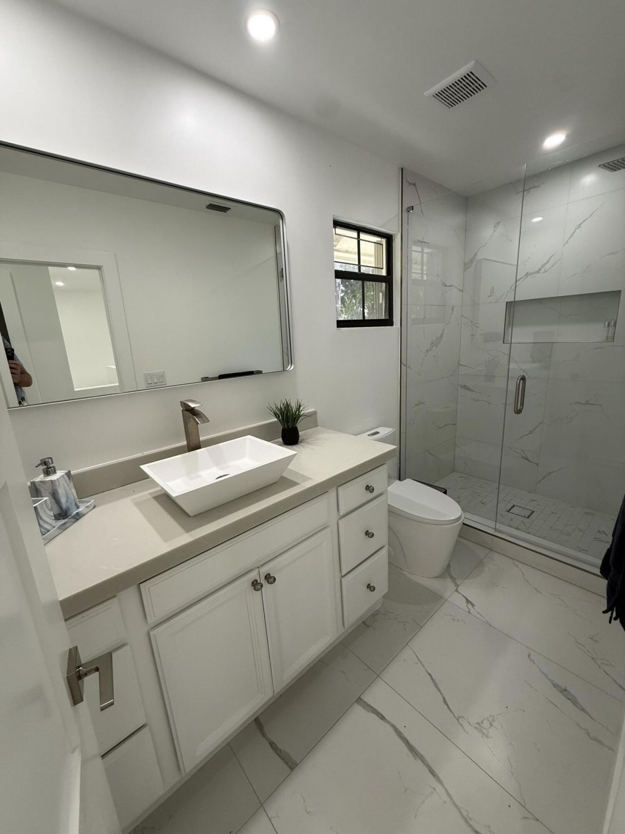 616 3rd Key Drive, Fort Lauderdale, FL 33304 Photo