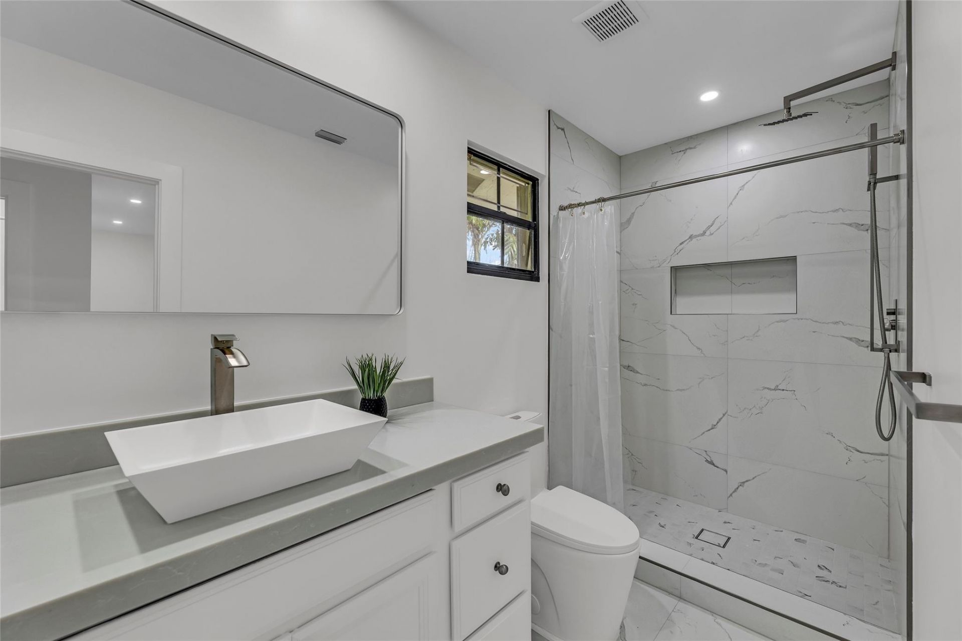 616 3rd Key Drive, Fort Lauderdale, FL 33304 Photo