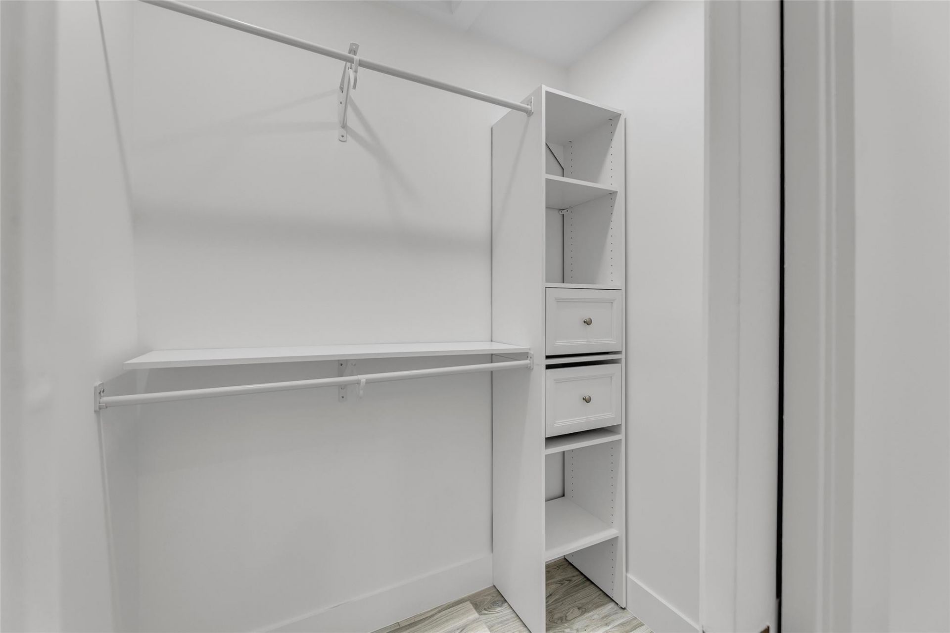 616 3rd Key Drive, Fort Lauderdale, FL 33304 Photo