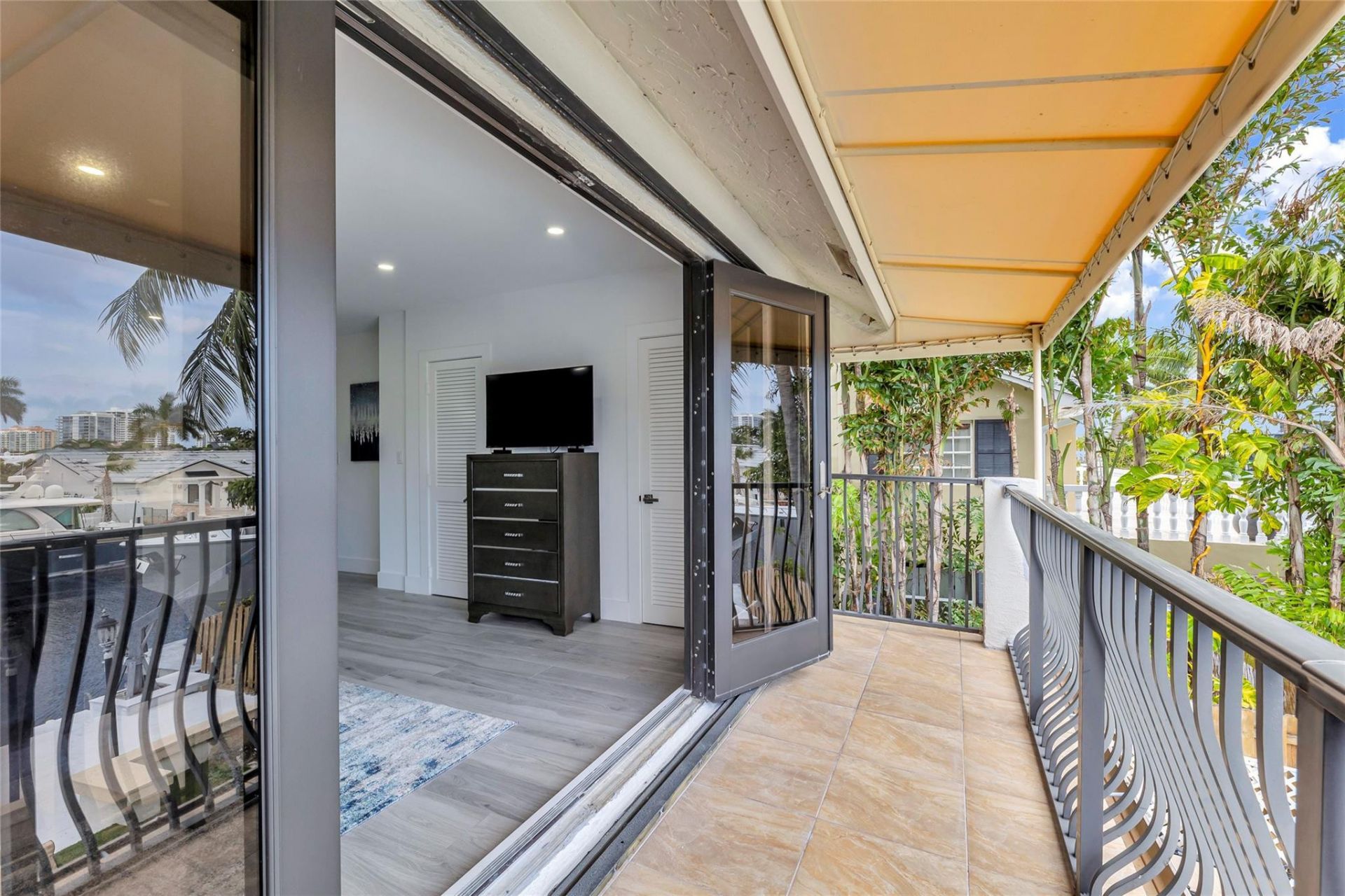 616 3rd Key Drive, Fort Lauderdale, FL 33304 Photo