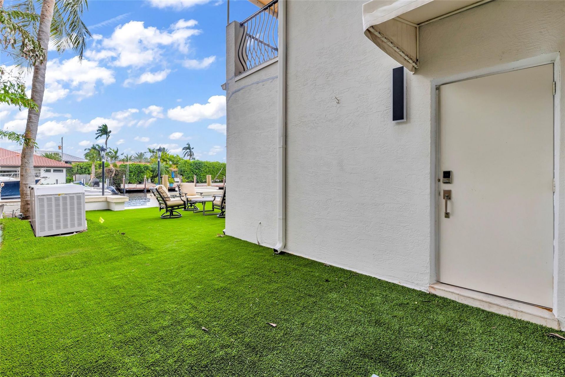 616 3rd Key Drive, Fort Lauderdale, FL 33304 Photo