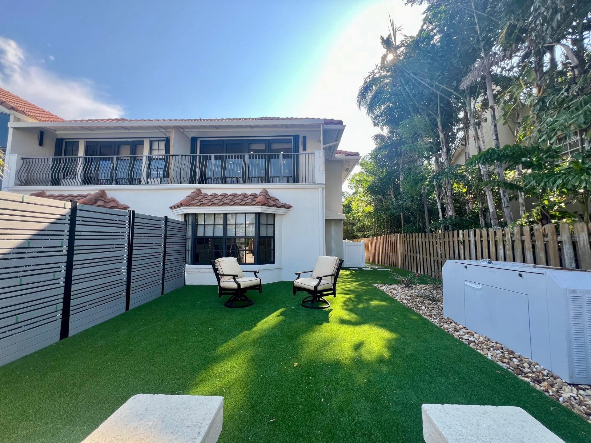 616 3rd Key Drive, Fort Lauderdale, FL 33304 Photo