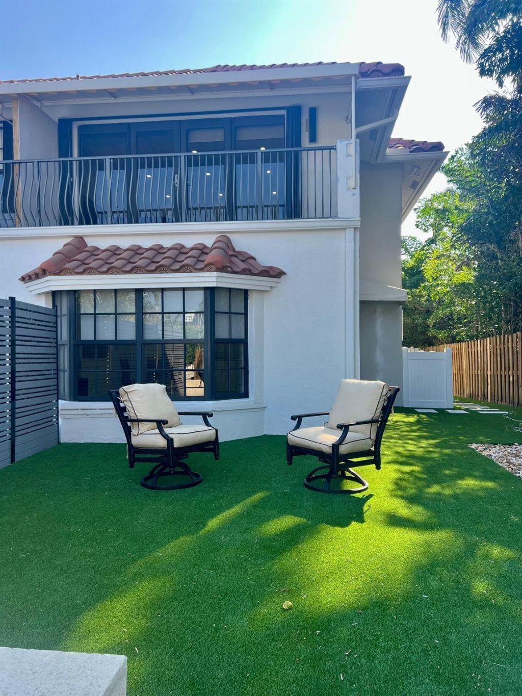 616 3rd Key Drive, Fort Lauderdale, FL 33304 Photo