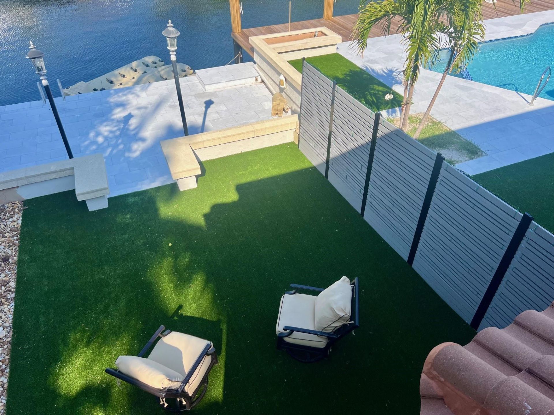 616 3rd Key Drive, Fort Lauderdale, FL 33304 Photo