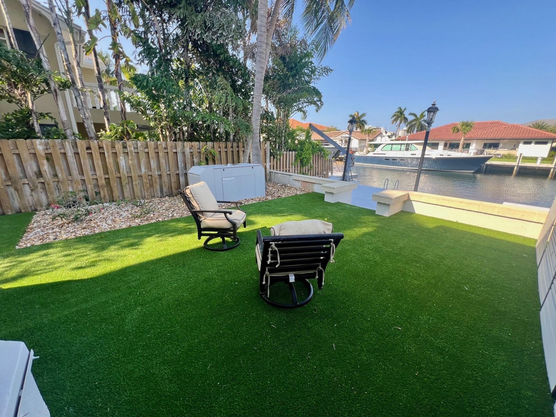 616 3rd Key Drive, Fort Lauderdale, FL 33304 Photo