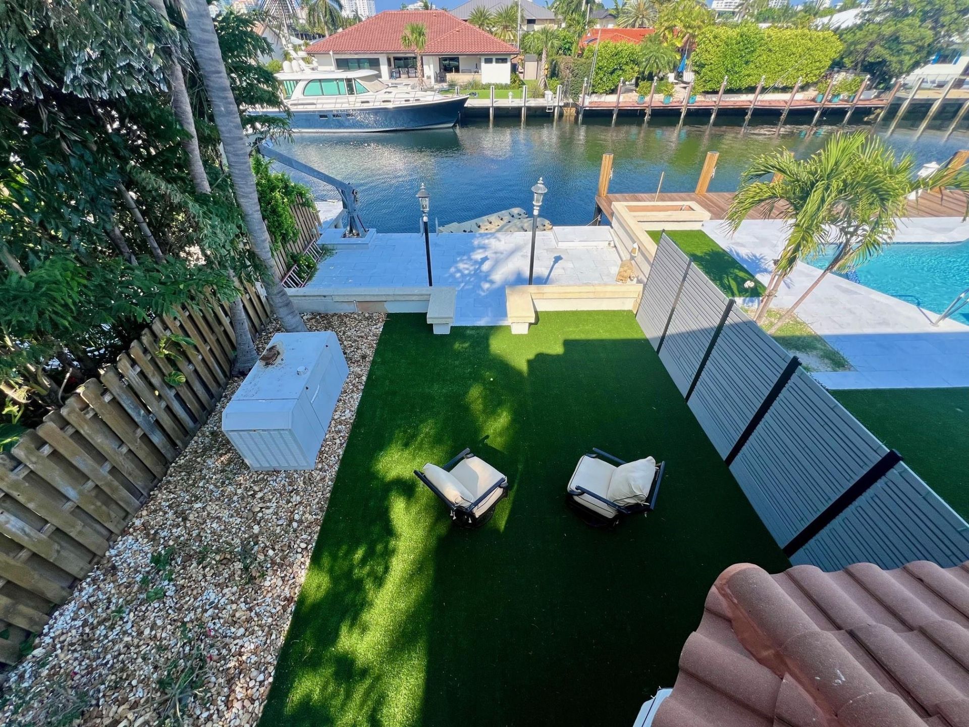 616 3rd Key Drive, Fort Lauderdale, FL 33304 Photo