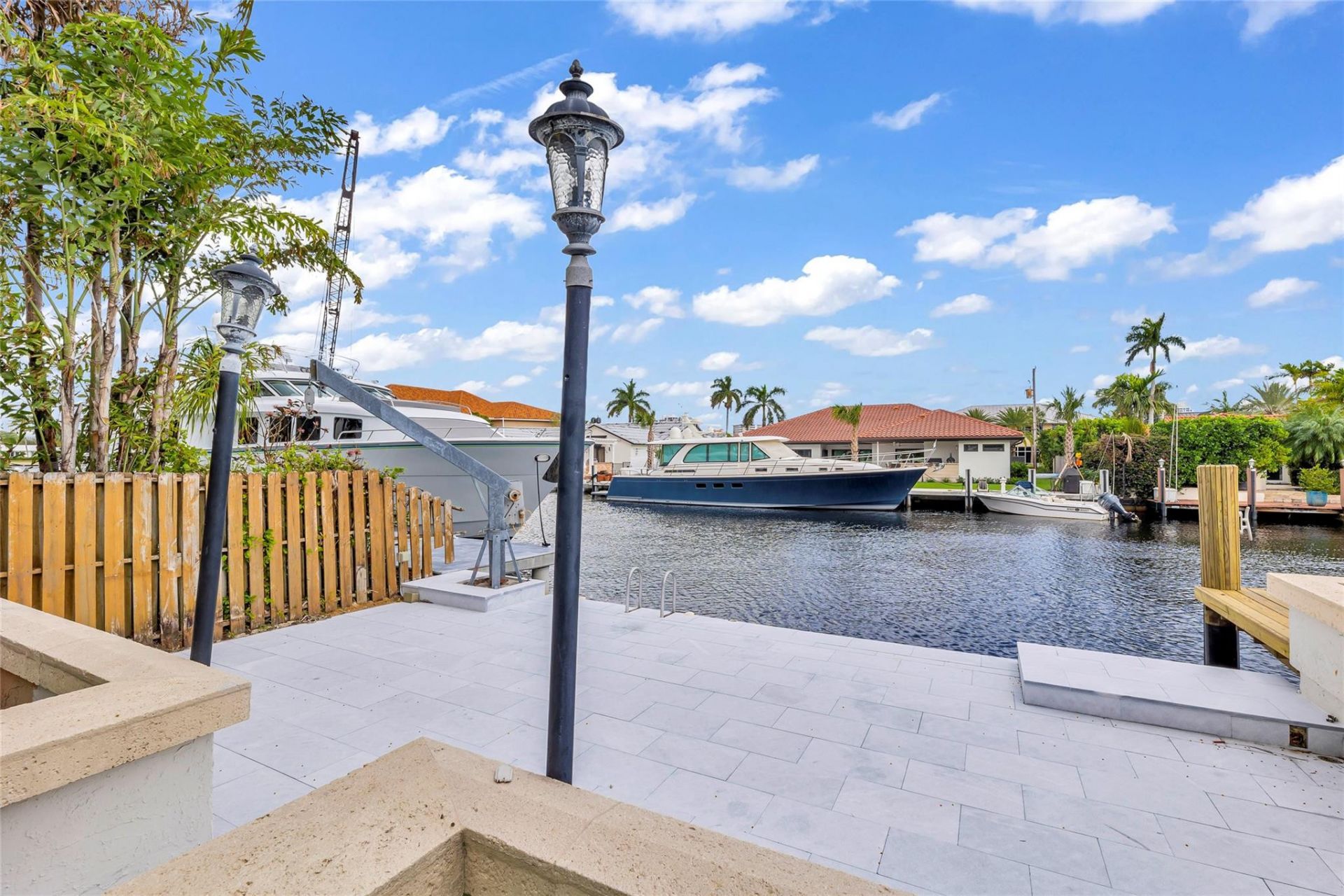 616 3rd Key Drive, Fort Lauderdale, FL 33304 Photo