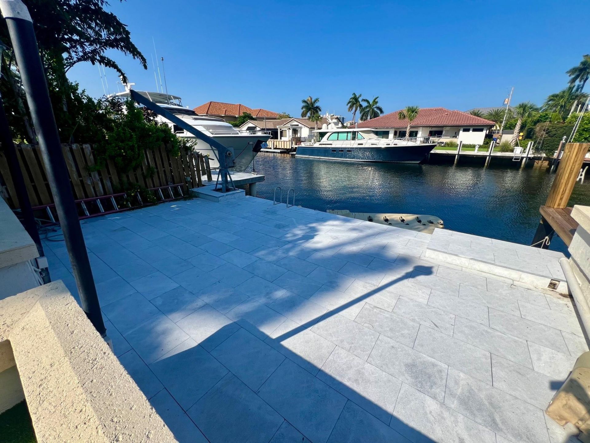 616 3rd Key Drive, Fort Lauderdale, FL 33304 Photo