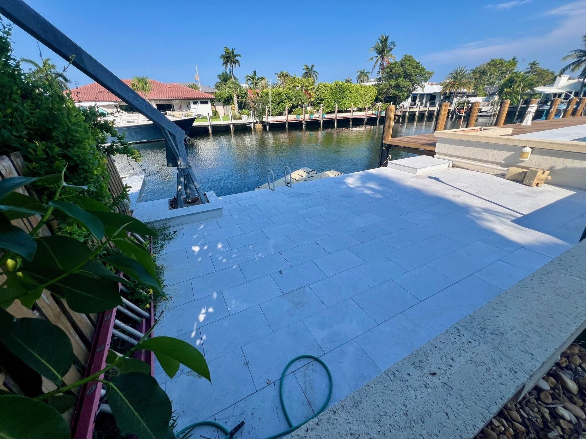 616 3rd Key Drive, Fort Lauderdale, FL 33304 Photo