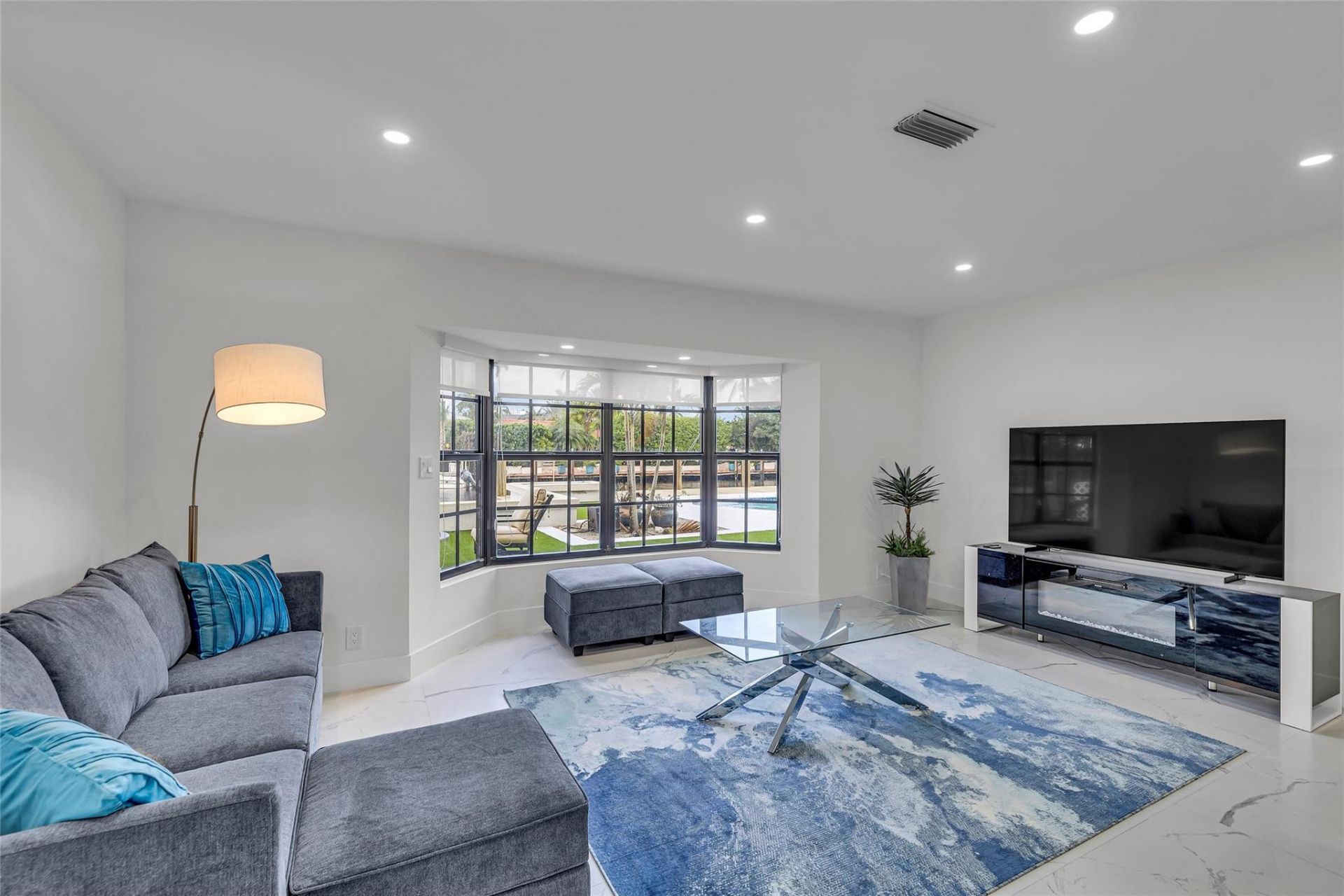 616 3rd Key Drive, Fort Lauderdale, FL 33304 Photo