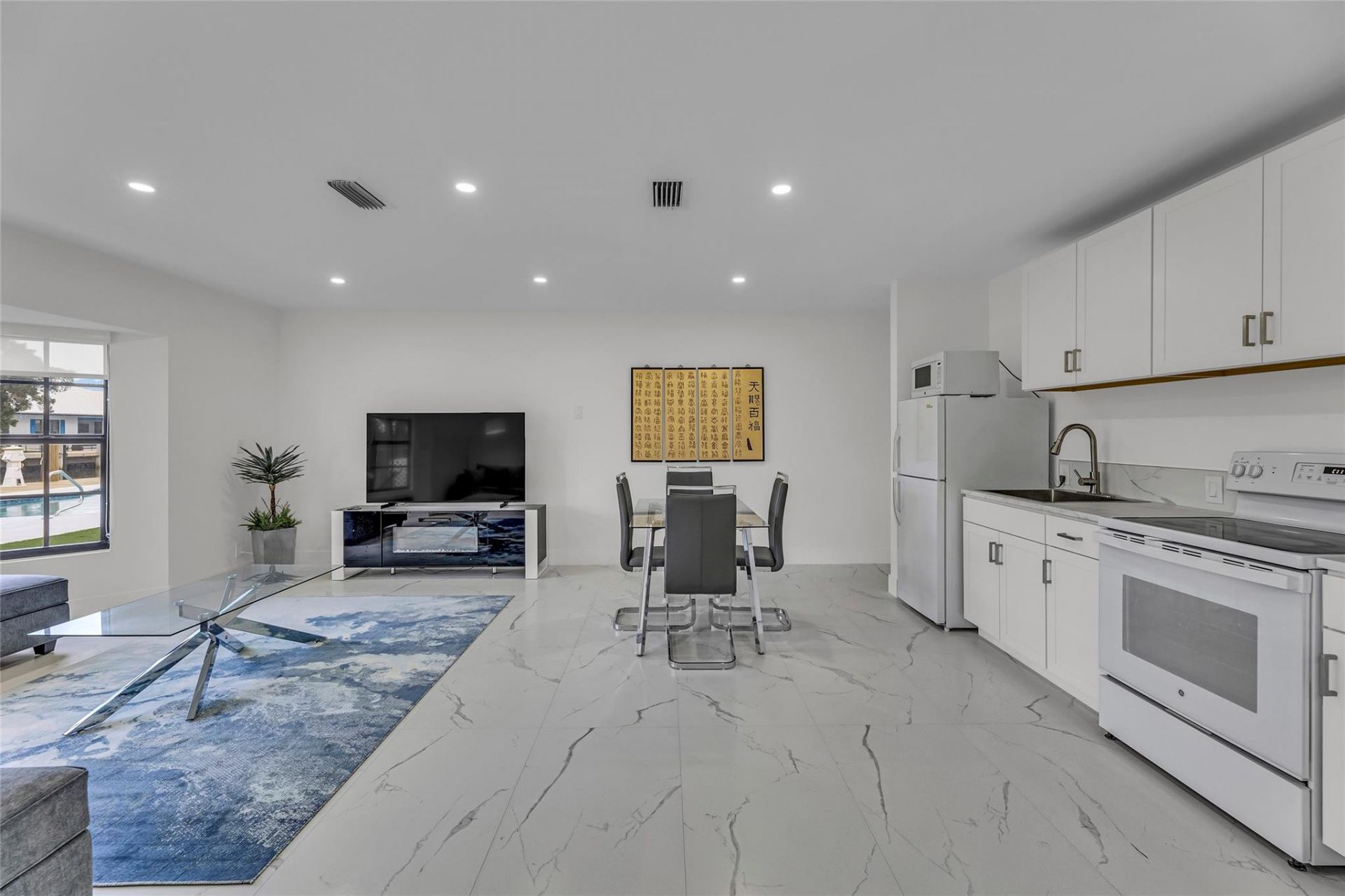 616 3rd Key Drive, Fort Lauderdale, FL 33304 Photo