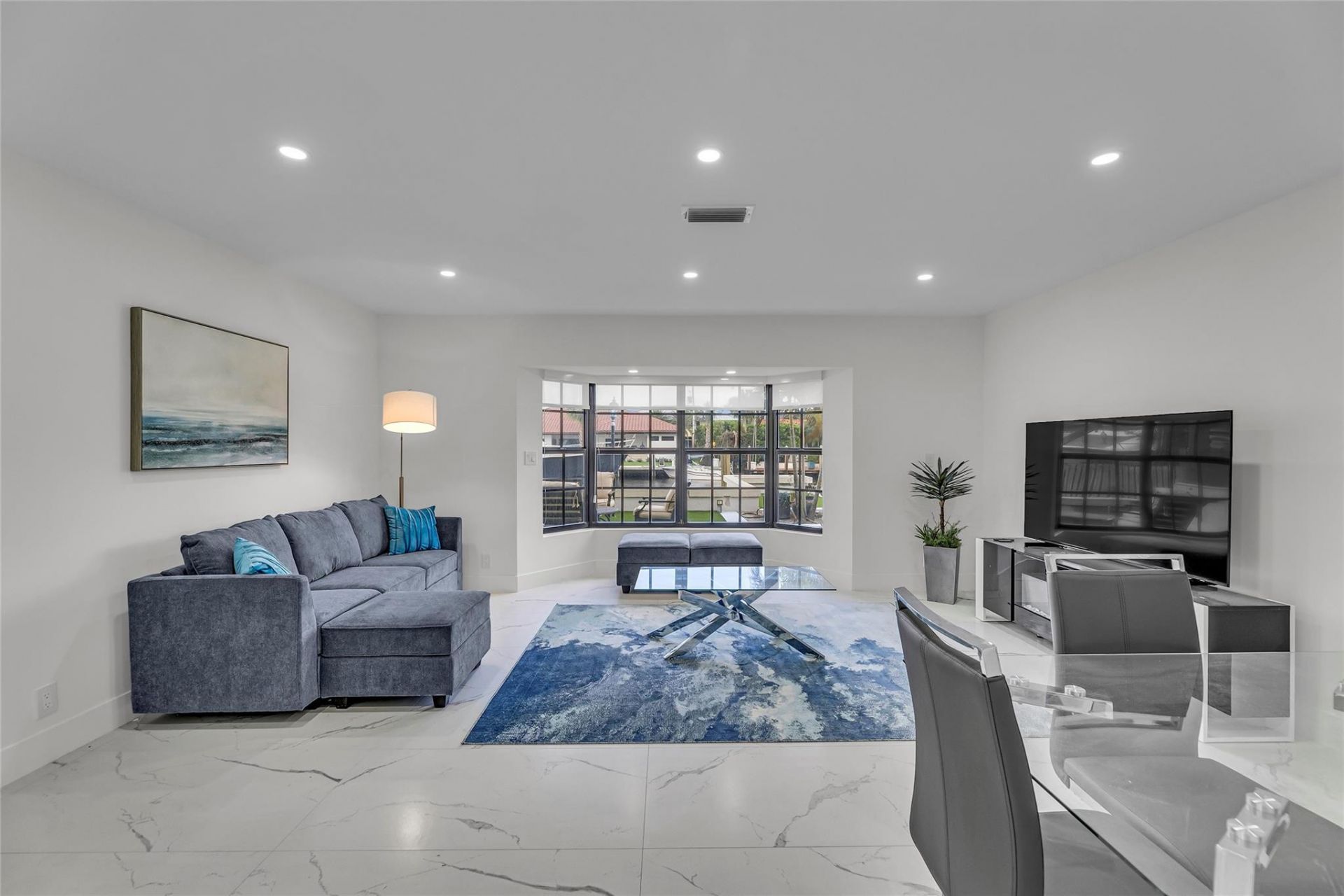 616 3rd Key Drive, Fort Lauderdale, FL 33304 Photo