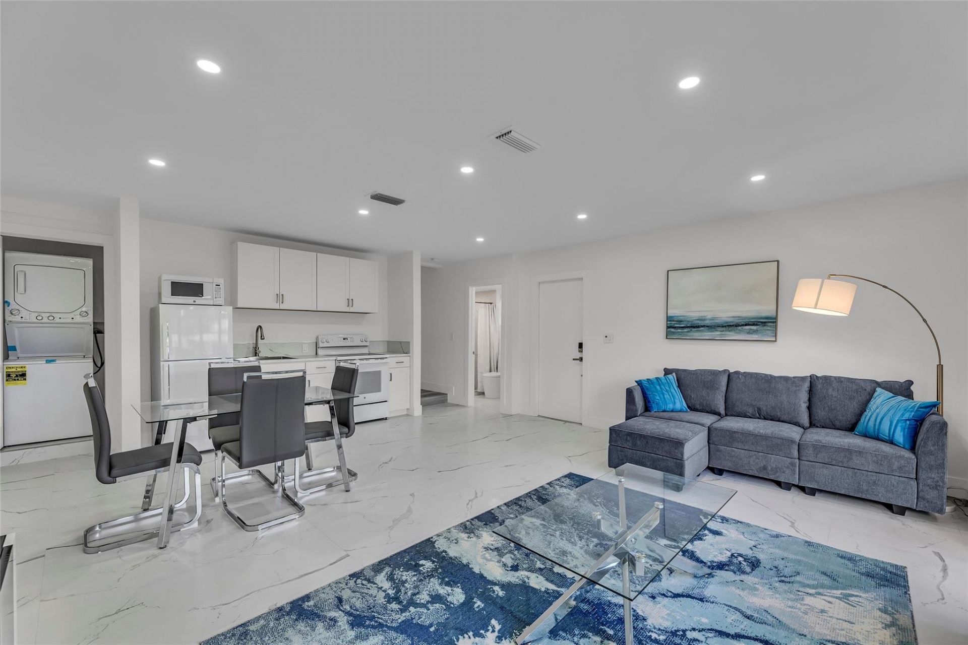 616 3rd Key Drive, Fort Lauderdale, FL 33304 Photo