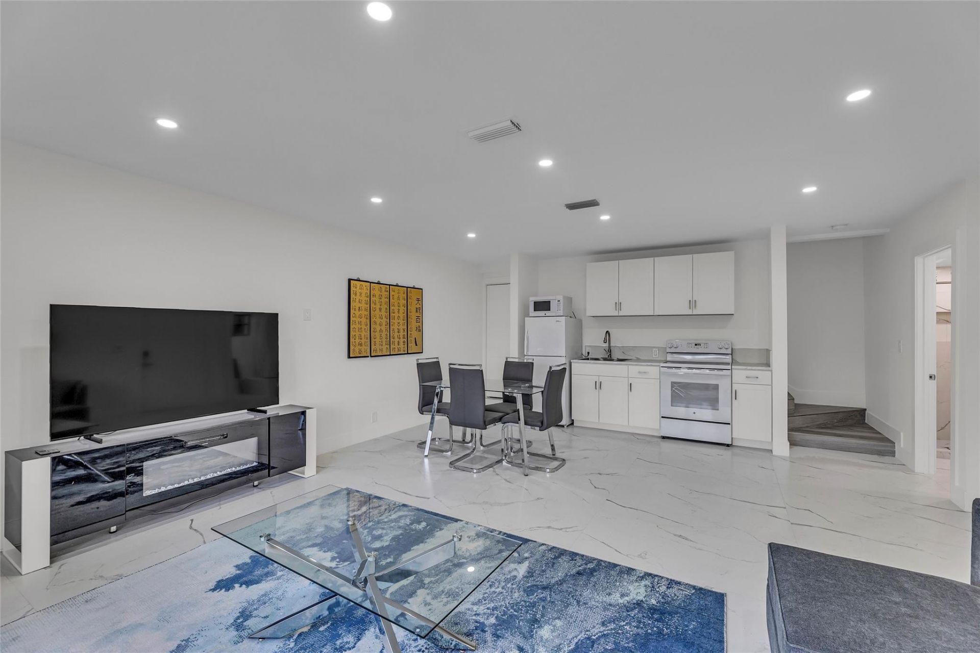 616 3rd Key Drive, Fort Lauderdale, FL 33304 Photo