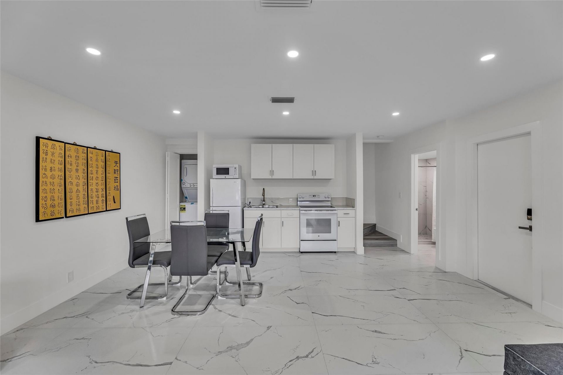 616 3rd Key Drive, Fort Lauderdale, FL 33304 Photo