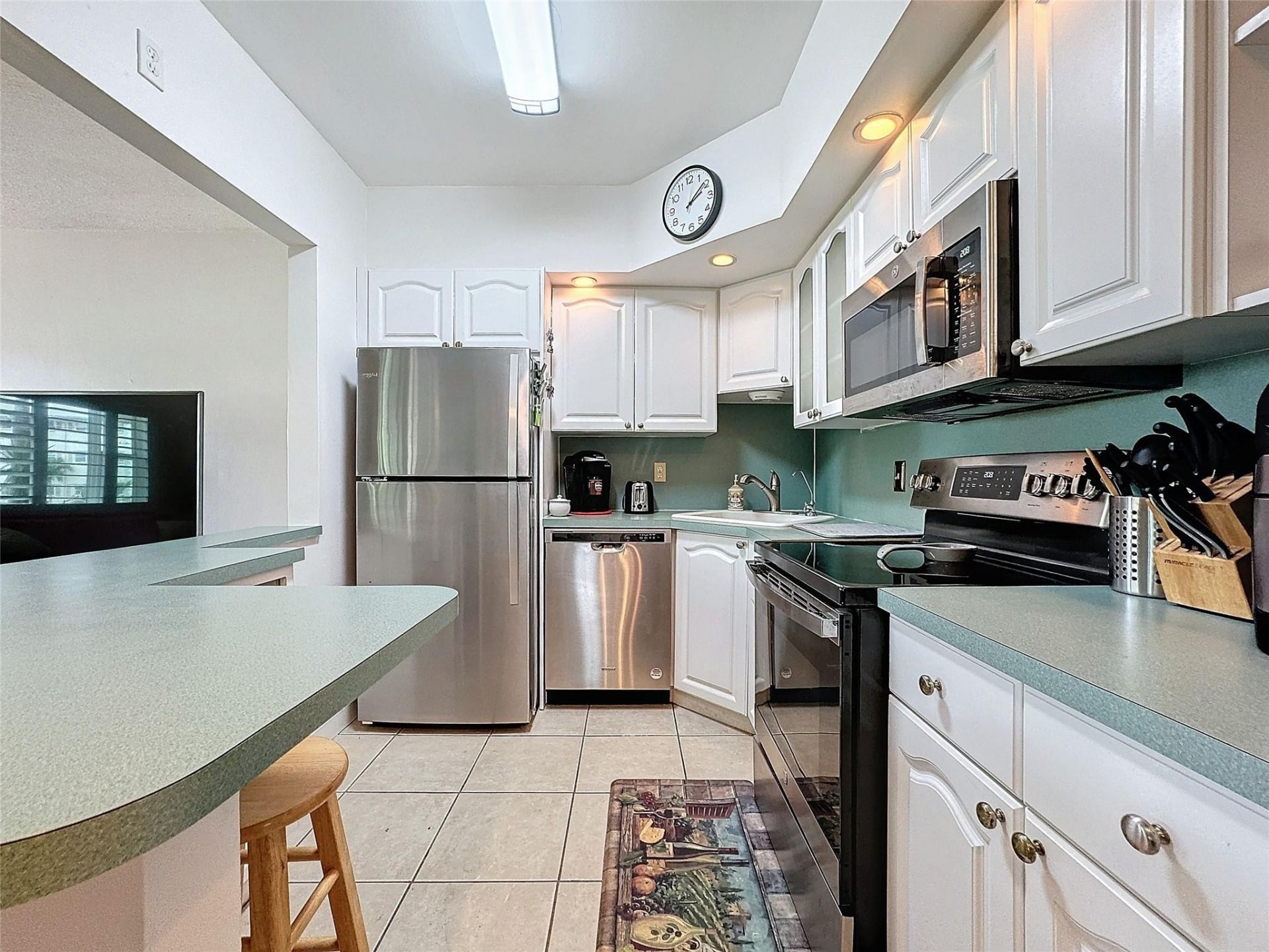 3200 NE 7th Court, Unit 107c, Pompano Beach, FL 33062 Photo