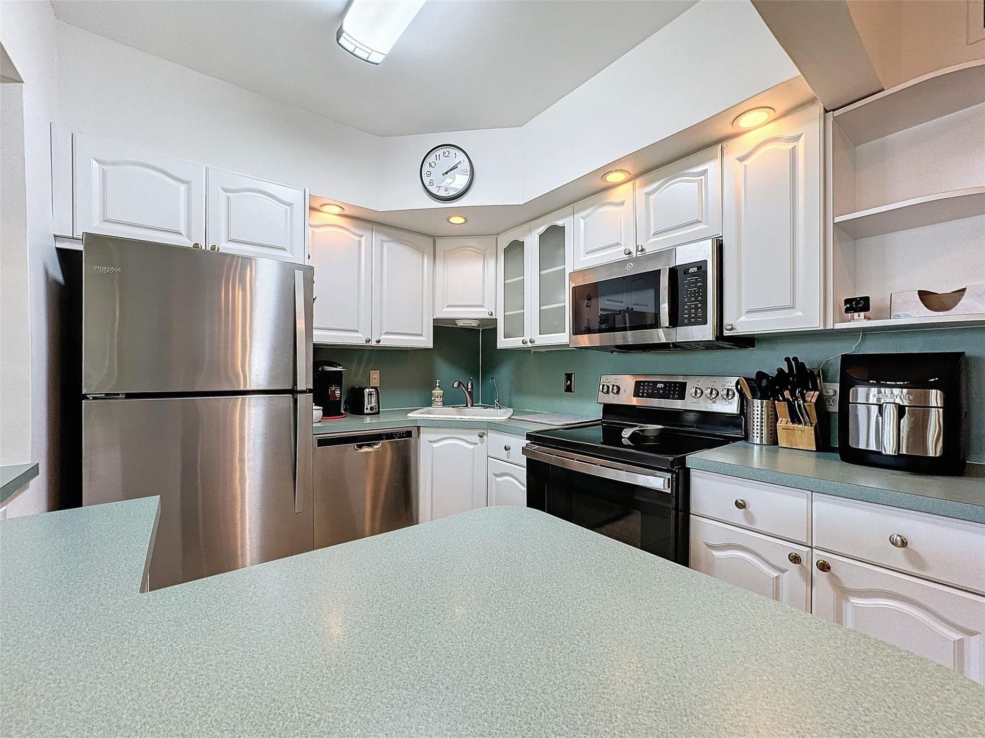 3200 NE 7th Court, Unit 107c, Pompano Beach, FL 33062 Photo