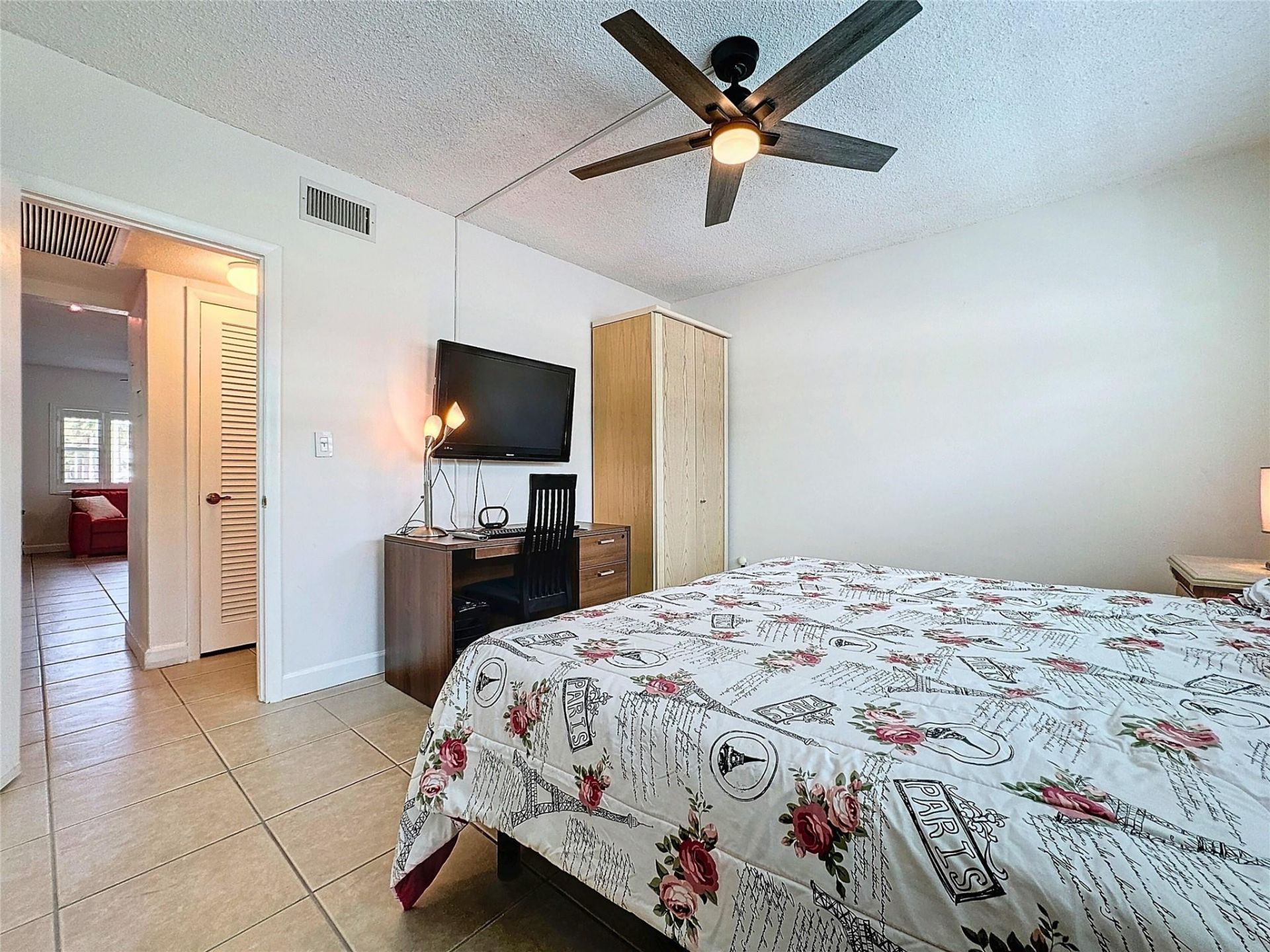 3200 NE 7th Court, Unit 107c, Pompano Beach, FL 33062 Photo