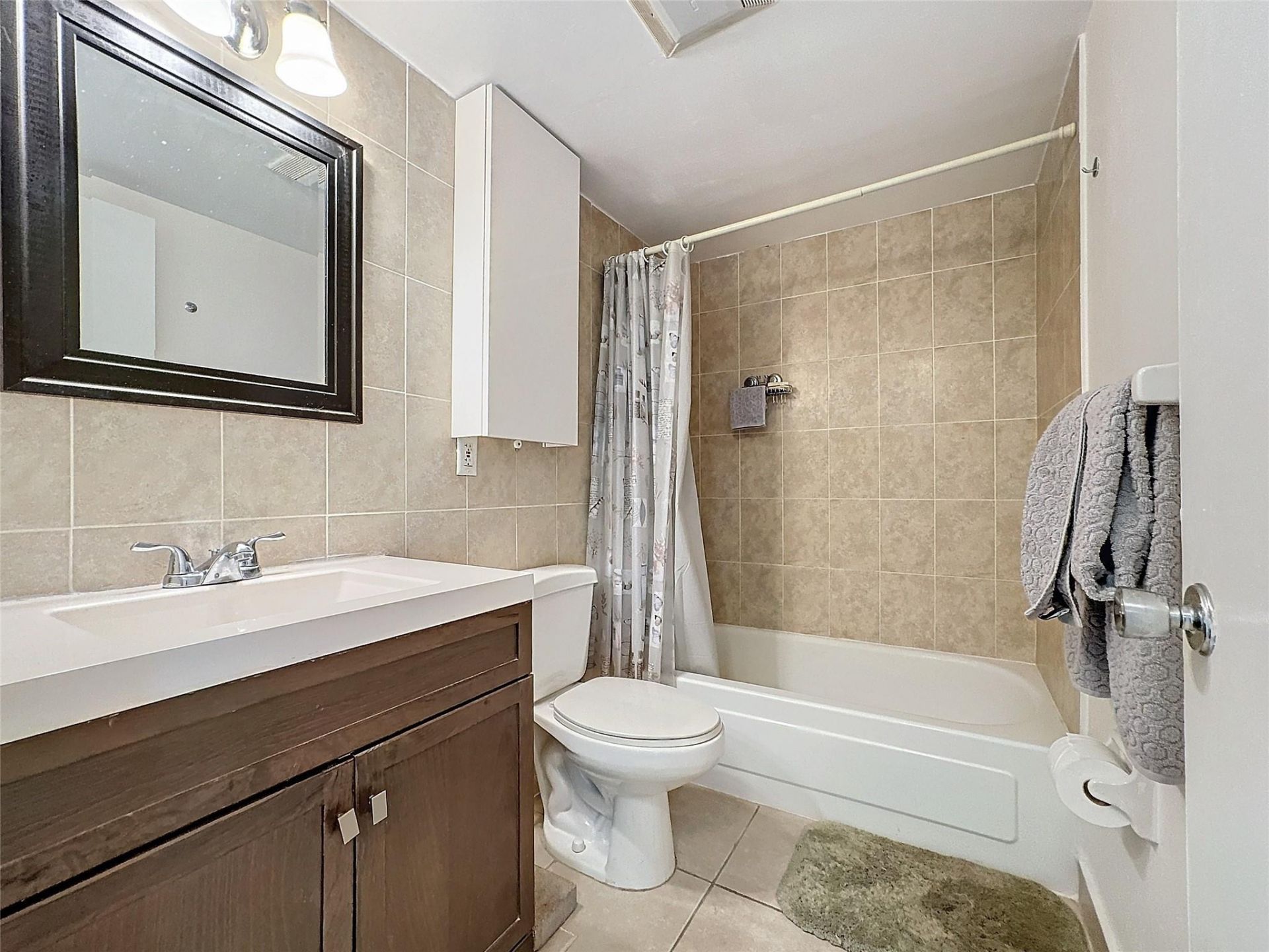 3200 NE 7th Court, Unit 107c, Pompano Beach, FL 33062 Photo