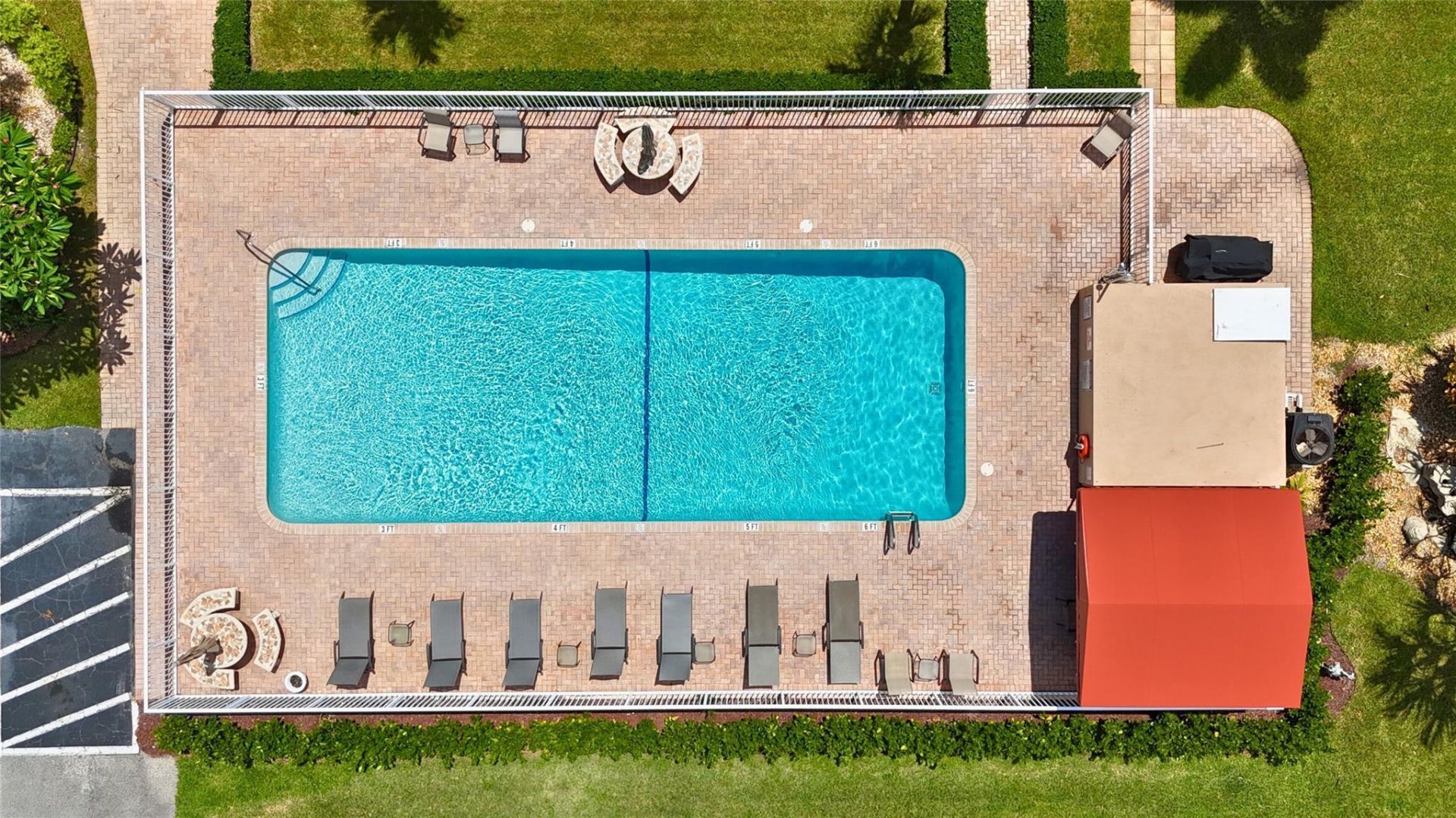 3200 NE 7th Court, Unit 107c, Pompano Beach, FL 33062 Photo