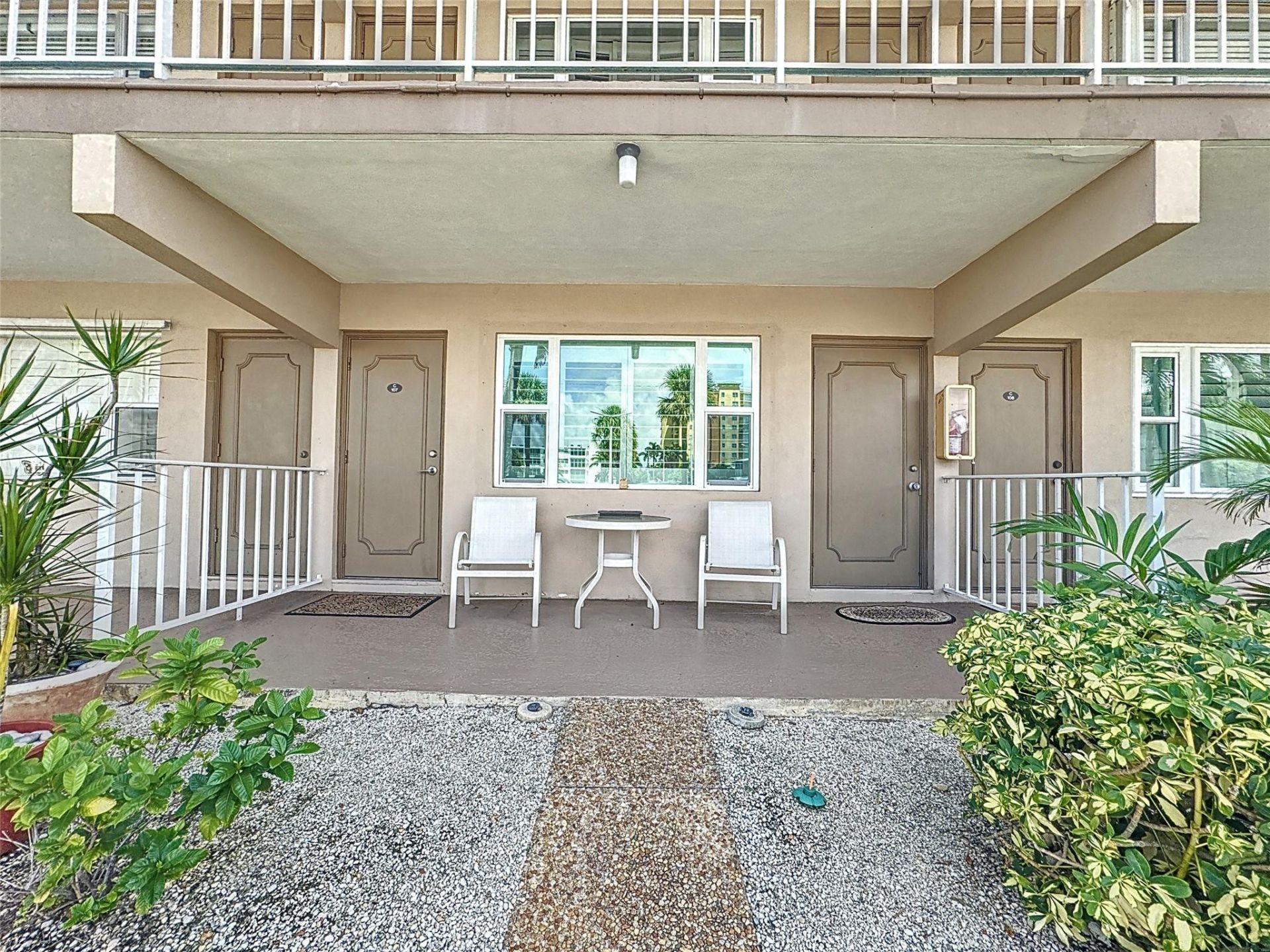 3200 NE 7th Court, Unit 107c, Pompano Beach, FL 33062 Photo