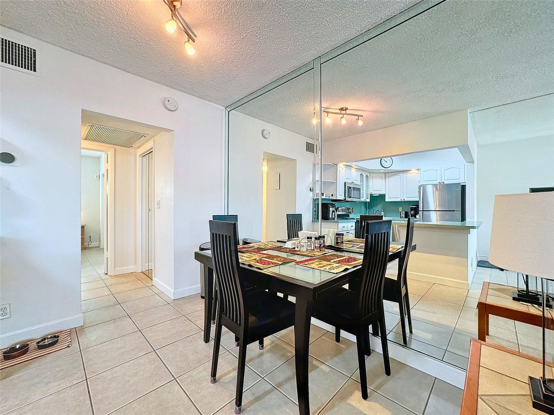 3200 NE 7th Court, Unit 107c, Pompano Beach, FL 33062 Photo