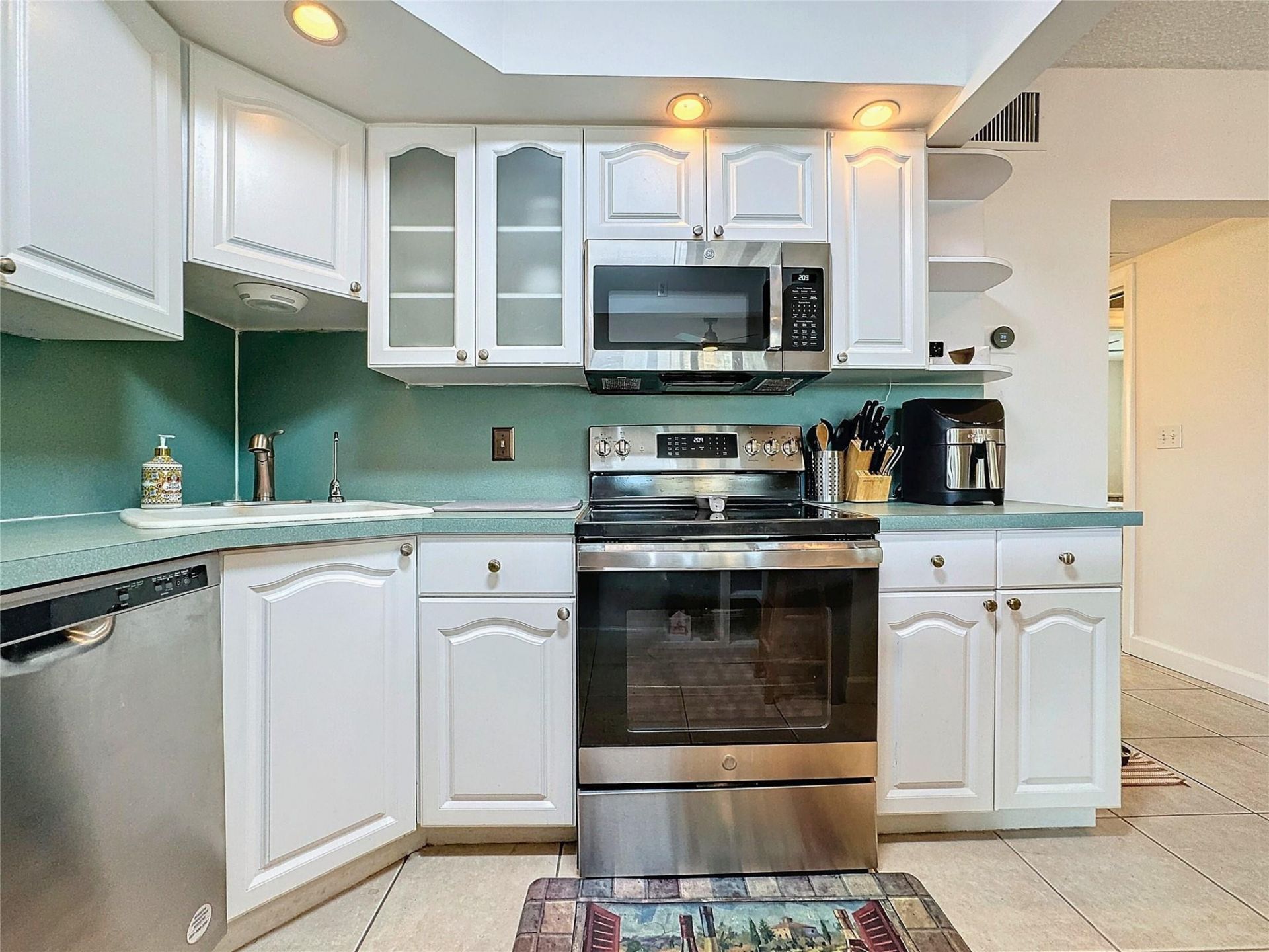 3200 NE 7th Court, Unit 107c, Pompano Beach, FL 33062 Photo