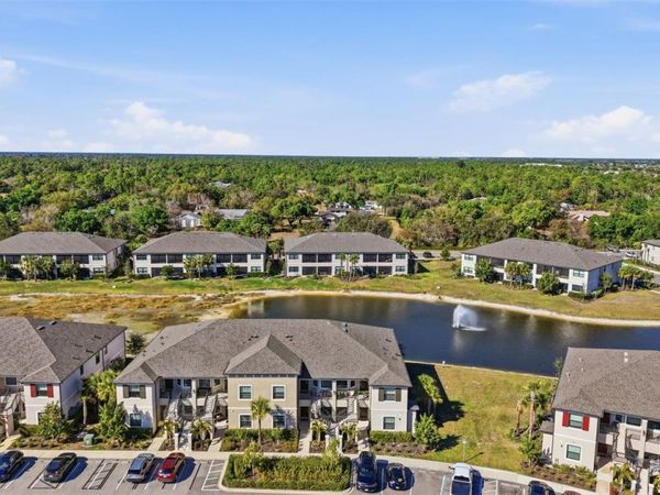 23377 COLLINA WAY, Unit 103, PUNTA GORDA, FL 33980